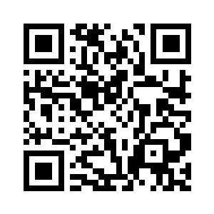 悄无声息地传播尸兄基因二维码生成