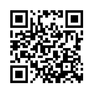 悄无声息地在黑暗中潜行二维码生成