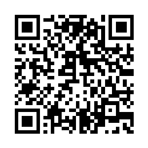 悄无声息地摸到鼎钺人插的小旗子边二维码生成