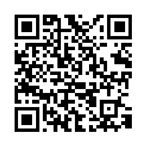 悄无声息地融入到了汉沪杭高速公路的车流中二维码生成