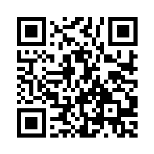 悄无声息将炎黄百姓转化成尸兄二维码生成