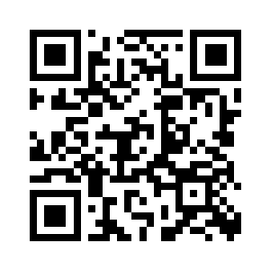 悄无声息的从江千凌背后出现二维码生成