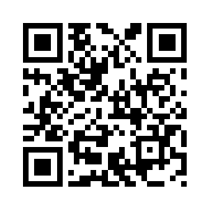 悄无声息的出现在了你的面前二维码生成