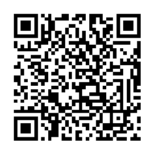 悄无声息的去了另一边……距离岳长天最远的那个鱼池……二维码生成