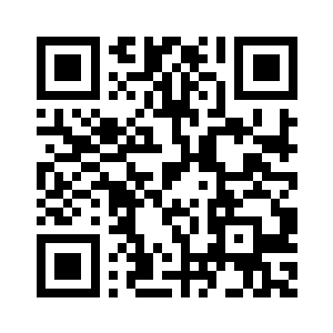 悄无声息的又是退后了数十公里二维码生成