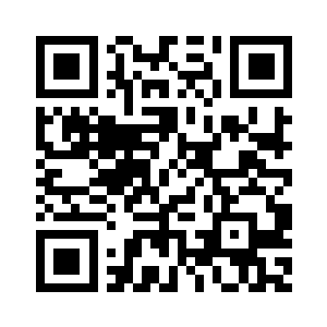 悄无声息的就发动了这样的攻击二维码生成