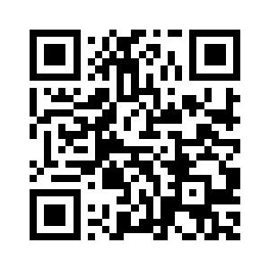 悄无声息的弄死他简直太简单了二维码生成