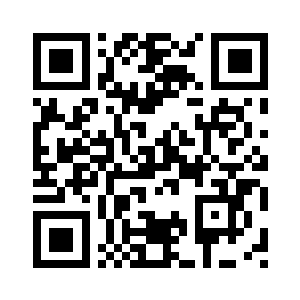 悄无声息的推开了浴室的门二维码生成