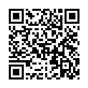 悄无声息的落在了他们三人的闭关之处二维码生成