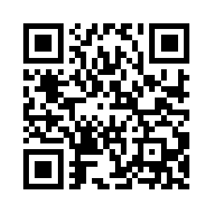 悄无声息的进入到了既定位置二维码生成