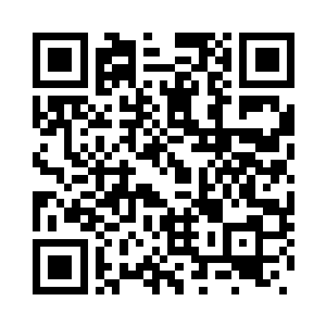 悄无声息间将让警戒舰队全部摧毁二维码生成