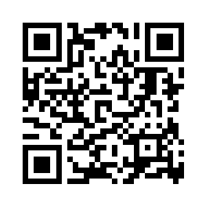 悄然出现了一个任务――二维码生成