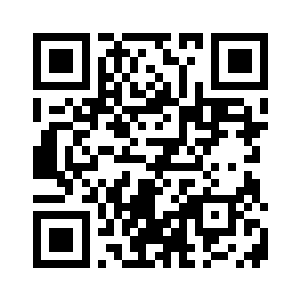 悄然在其他几位老爷子脸上掠过二维码生成