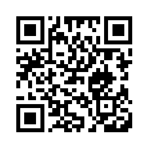 悄然将两根暗红色细针滑落于地二维码生成