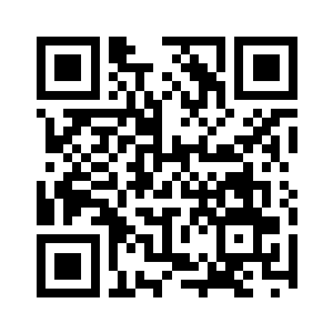 悄然把握住的手慢慢缩回来二维码生成
