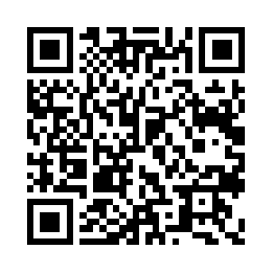 悄然无息的把他打出的那道神力给吞噬了二维码生成