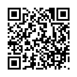 悄然浮起了一层淡淡的水蓝色膜状物二维码生成