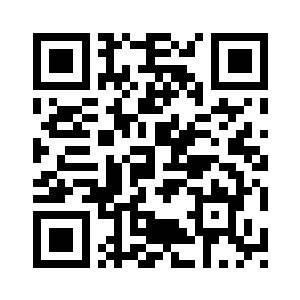 悄然用灵识捏碎了一枚玉简二维码生成