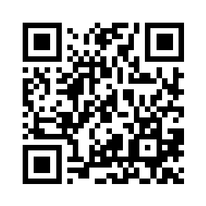 悄然走过古堡的独木桥二维码生成