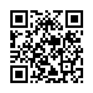 悉悉碎碎的似精怪在林中低语二维码生成