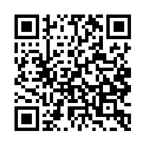 悉数的忍气吞声都在今天不合时宜地爆发了二维码生成