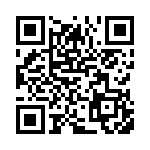 悍不畏死……就这一点来说二维码生成