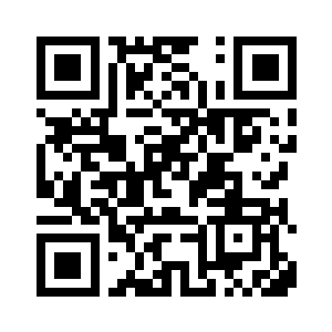 悍不畏死地向着弹雨冲杀过去二维码生成