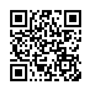 悍不畏死地拳打脚踢甚至撕咬二维码生成