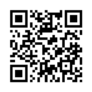 悍不畏死的朝着龙傲天攻击过去二维码生成