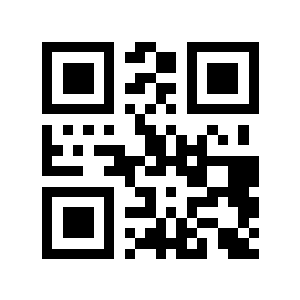 悍匪二维码生成