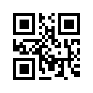 悍女二维码生成