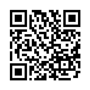 悍然将结界撞出了细碎的裂缝二维码生成