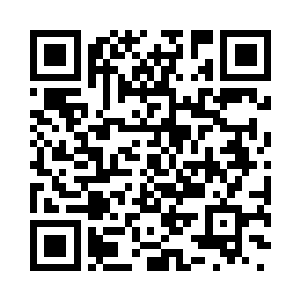 悍然将逃亡他们这边的一个仙灵弟子卷起二维码生成