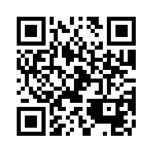 悍然攻打重兵把守的南京城二维码生成