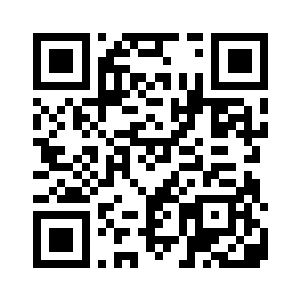 悍然的攻击在了地龙的一双眼中二维码生成