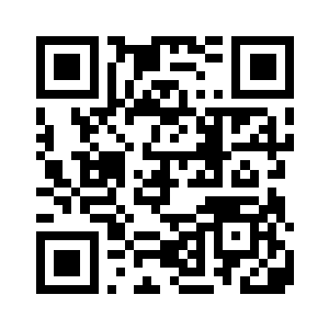 悍然的朝着苏凡的拳头迎了上去二维码生成