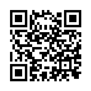 悍然迎着千重幻界轰了过去二维码生成