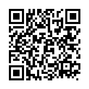 悍然进入危险的能量乱流的无名星座二维码生成