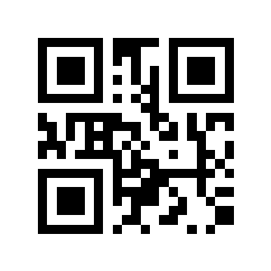 悍然二维码生成