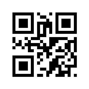 悍猛二维码生成