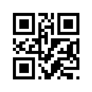 悔吧二维码生成