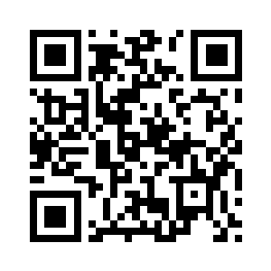 悔恨和痛苦纠缠他一生二维码生成