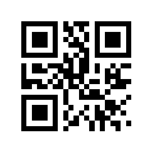 悔死了二维码生成