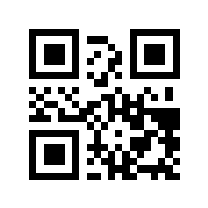 悟了二维码生成