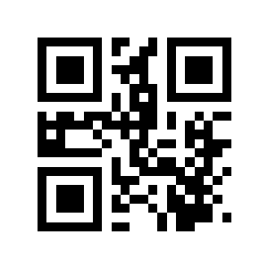 悟出了二维码生成