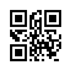 悟出二维码生成