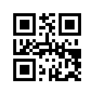 悟姓二维码生成