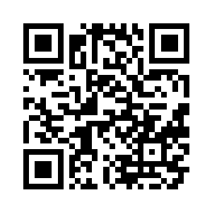 悟性似乎在瞬间得到了提升二维码生成