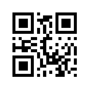 悟法二维码生成