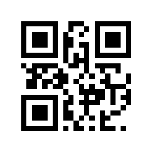 悟清二维码生成